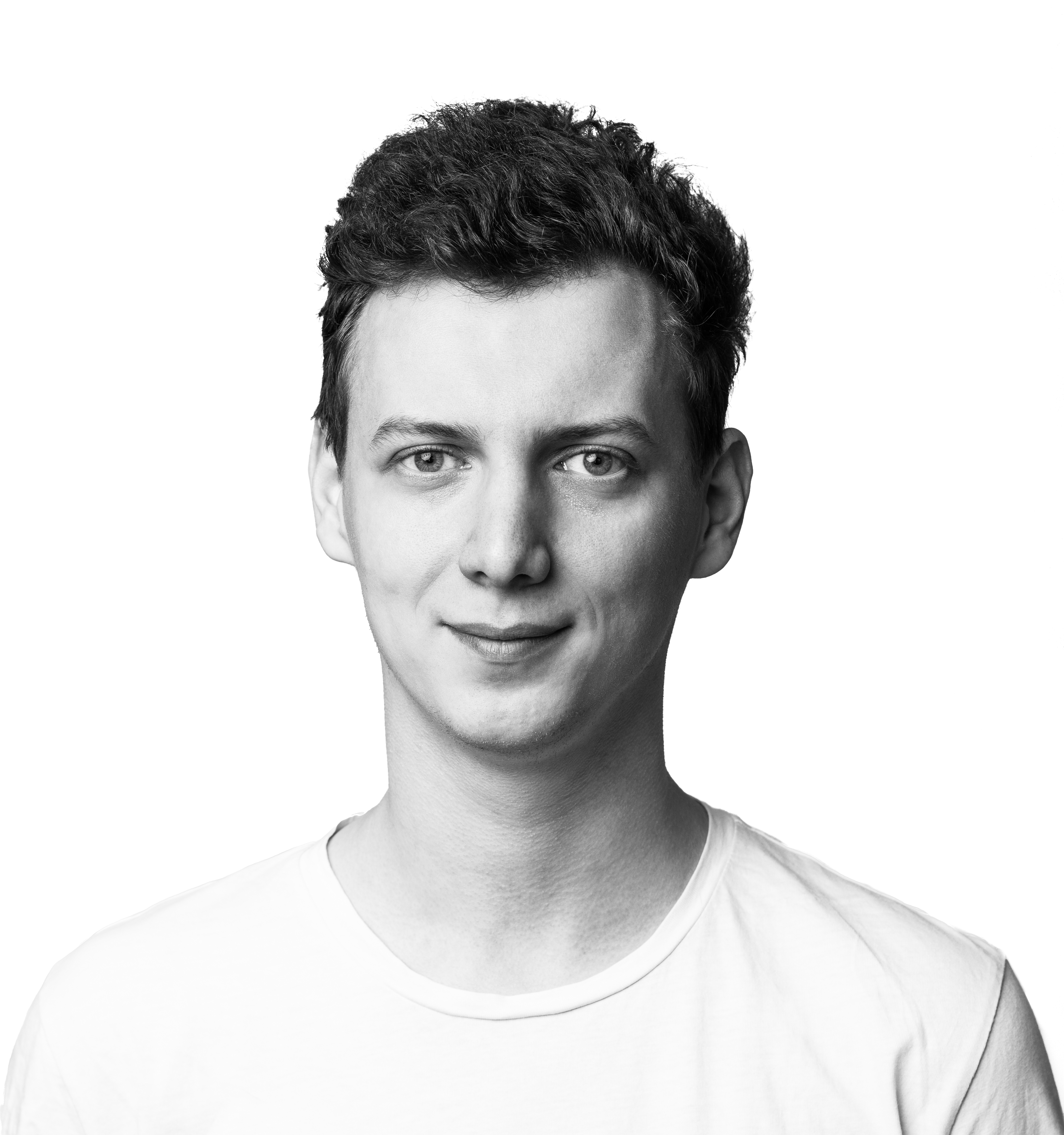 Tomáš Schwarz